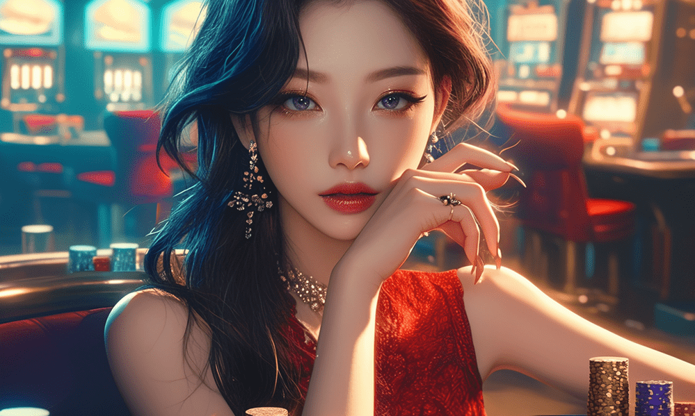ku3933 bet casino